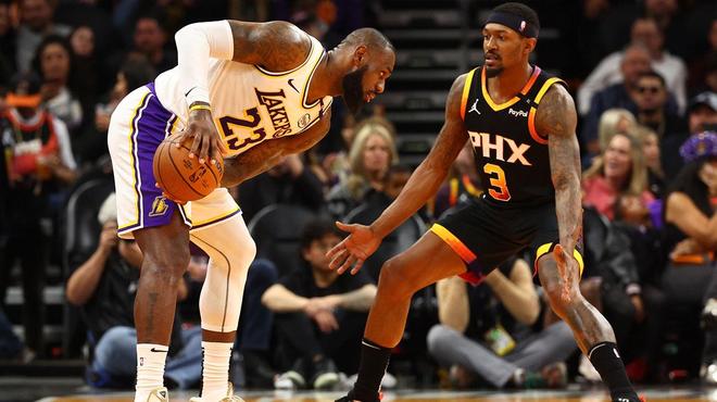 体育与文化 体育与文化