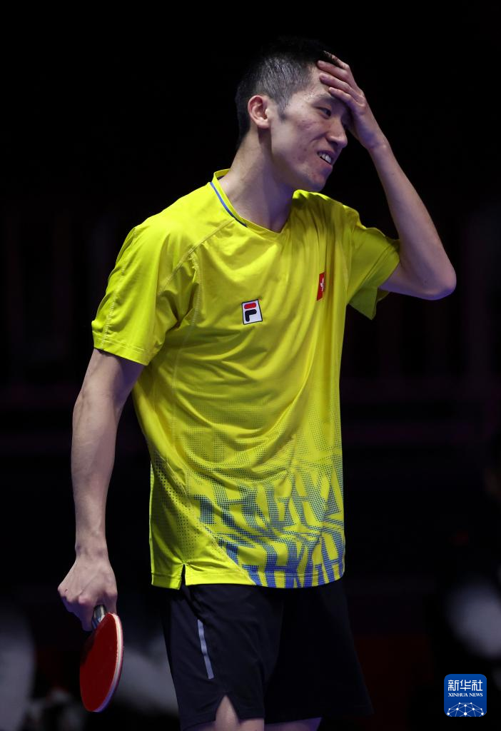 的精彩表现 的精彩表现