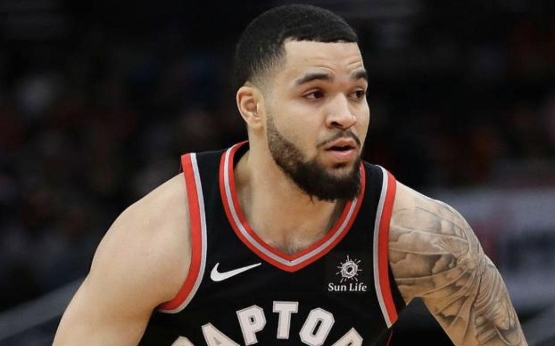 表现超出了 表现超出了