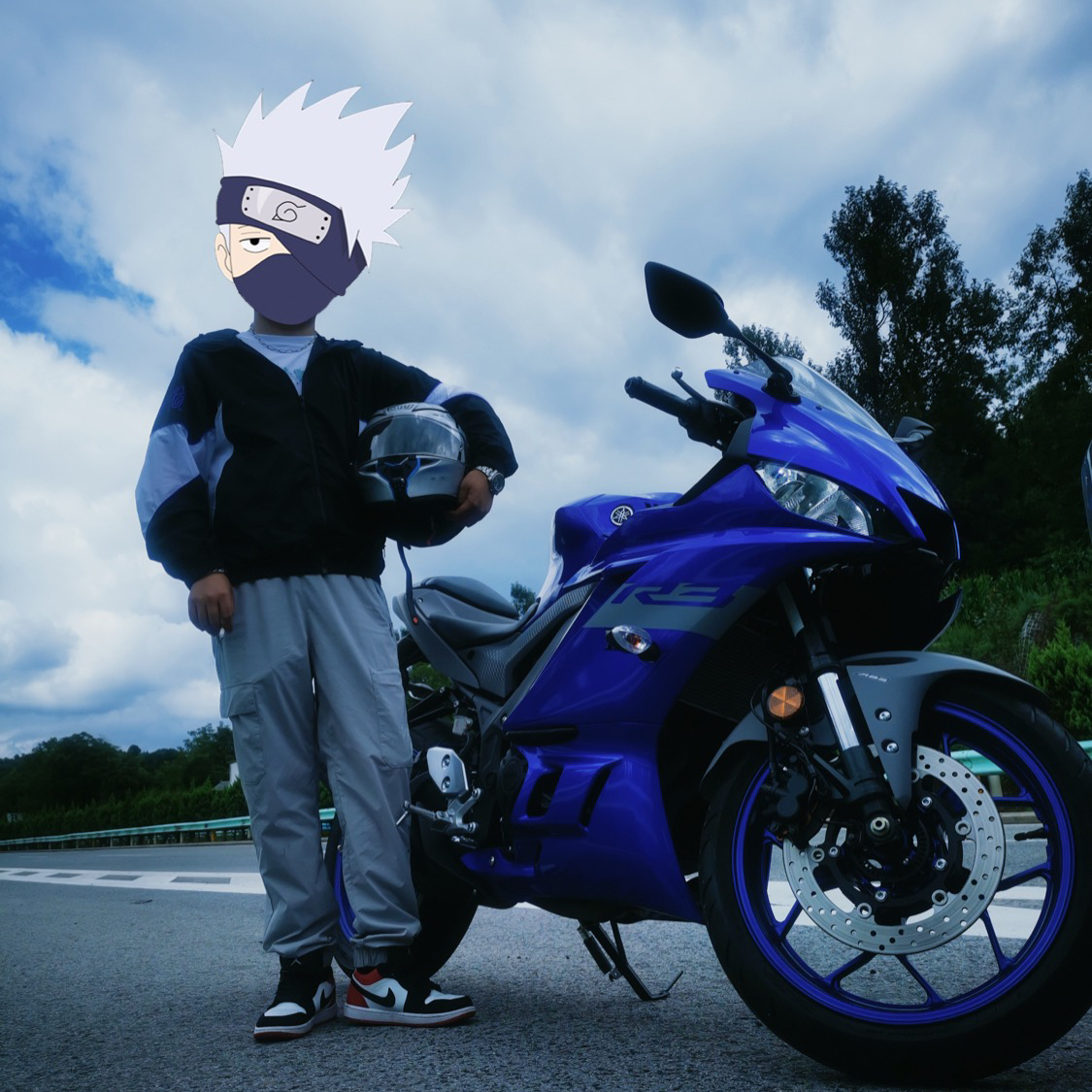 中国田径队 中国田径队