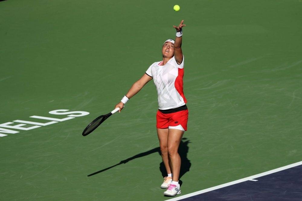 总而言之 总而言之