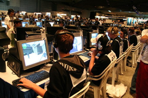 付出了无数 付出了无数