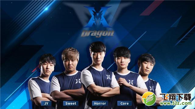 人们期待他 人们期待他