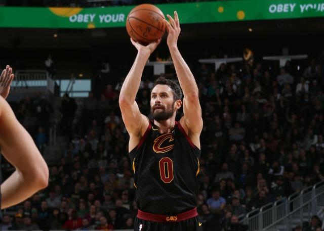 更是一项映 更是一项映