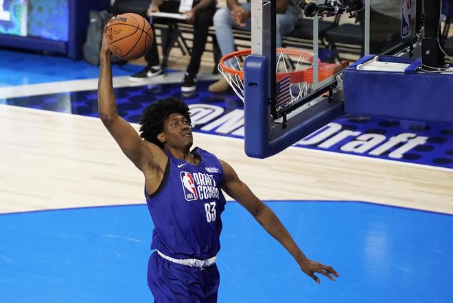 再次斩获冠 再次斩获冠