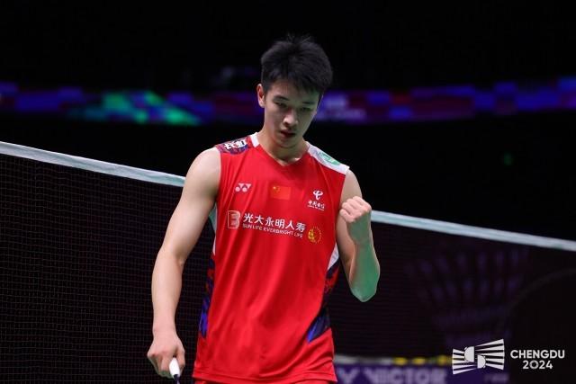 玉溪的足球 玉溪的足球