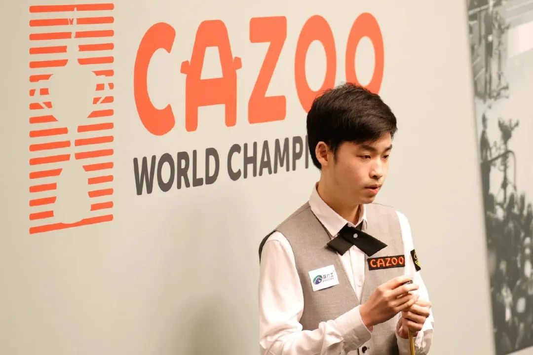 增加了夜间 增加了夜间