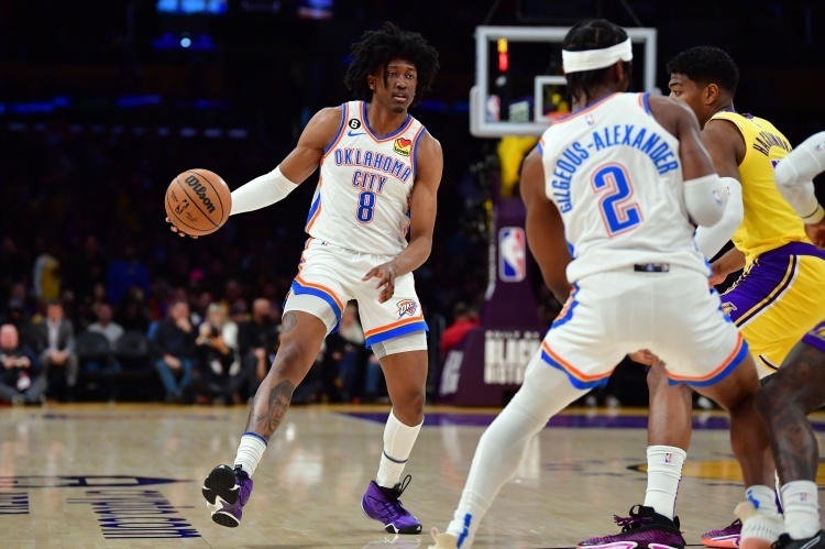 球队也在努 球队也在努